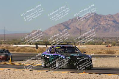 media/Nov-23-2024-Nasa (Sat) [[59fad93144]]/Race Group A/Qualifying (Turn 11)/